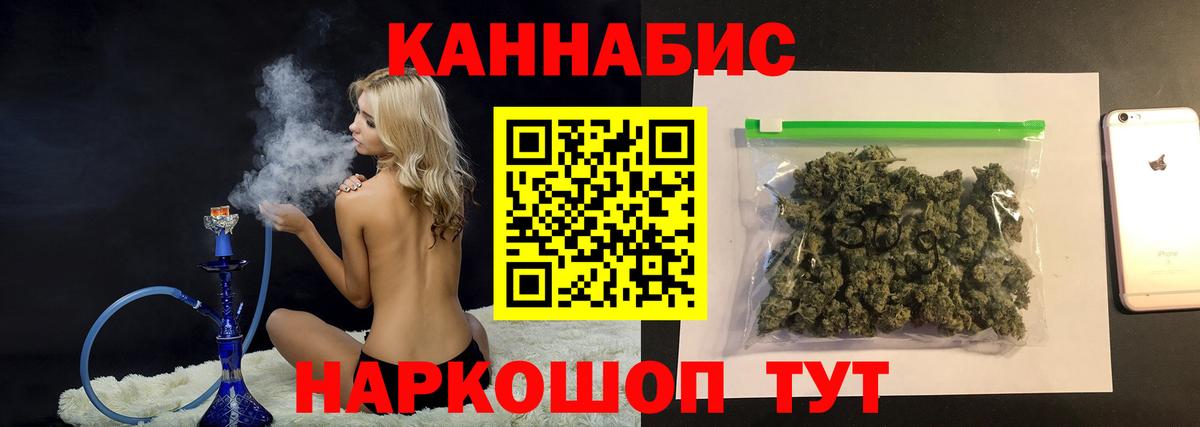 Каннабис сатива  Бошки Шишки OG Kush  Вход с VPN  Зеленогорск  Марихуана семена  Каннабис Bruce Banner 